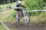 gdc_ilmenau_08-07-2012_0693